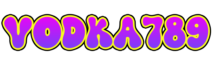 VODKA789